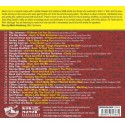 Southern Bred Vol.20 - Louisiana & New Orleans R&B Rockers - Various