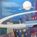 The Brian Setzer Orchestra The Brian Setzer Orchestra