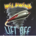Wildwind