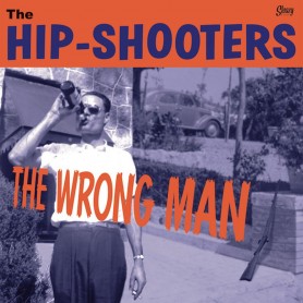 The Hip Shooters