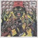Barrence Whitfield & Los Mambo Jambo