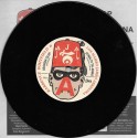 Barrence Whitfield & Los Mambo Jambo