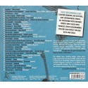 Whip Masters Instrumentals Volume 3  - Various