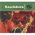 Knockdown - Various