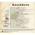 Knockdown - Various