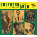Southern Bred Vol.22 - Various
