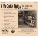 T. Becker Trio