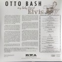 Otto Bash