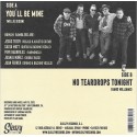 Howlin' Ramblers