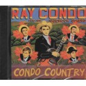 Ray Condo & His Hardrock Goners