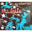 Bill Haley And His Comets