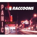 The Raccoons