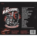 The Raccoons