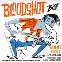 Bloodshot Bill