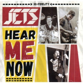 The Jets