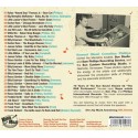 70 Years of The Sun Sound Vol.2 - Various