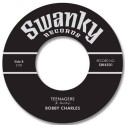 Tabby Thomas -  Bobby Charles