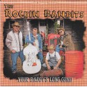 The Rockin' Bandits