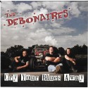 The Debonaires