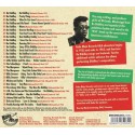  Bo Diddley – Down Home Special & Various