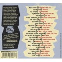 Rock And Roll Vixens Vol.7 - Various