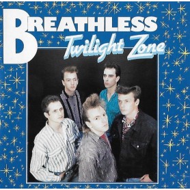 Breathless