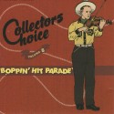 Boppin' Hit Parade