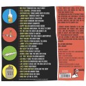 Hillbilly - Devils & Demons - Various
