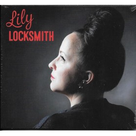 Lily Locksmith