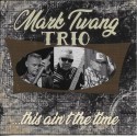 Mark Twang Trio