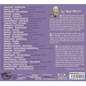 Rhythm & Western Vol.5 - Cold Cold Heart