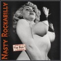Nasty Rockabilly Nasty Rockabilly
