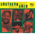 Southern Bred Vol.25 - Various Southern Bred Vol.25 - Various