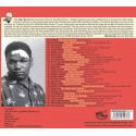 More Boss Black Rockers Vol.2 - Various