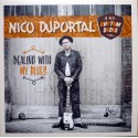 Nico Duportal & His Rhythm Dudes