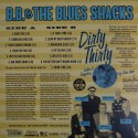B.B. & The Blues Shacks