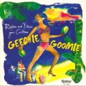 Geechie Goomie - Various