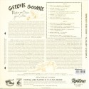 Geechie Goomie - Various