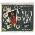 The Mojo Man Special Vol. 1 - Various