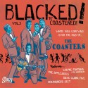 Blacked! 'N' Diddled! Vol. 2 - Various