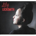 Lily Locksmith