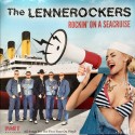 The Lennerockers The Lennerockers