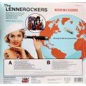 The Lennerockers The Lennerockers