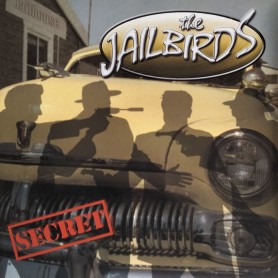 The Jailbirds