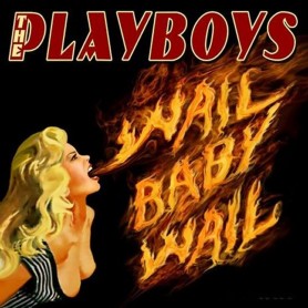 The Playboys