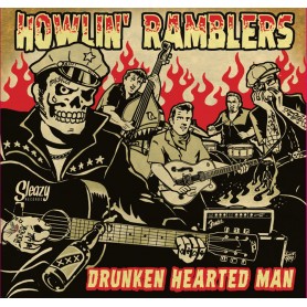 Howlin' Ramblers