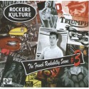 Rockers Kulture vol.3