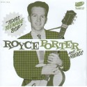 Royce Porter and Friends