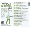 Royce Porter and Friends back