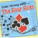 The Four Aces